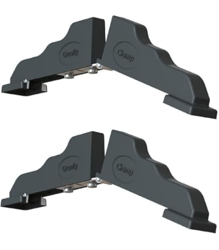 1 Llave De Tubo De Extremo Abierto Doble De 17 Mm, Acero Al Cromo Vanadio, Trinquete De Cabeza Fija, Juego De Llaves De Tuerca Acampanadas Para Coche Y Herramientas Manuales