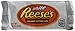 Produktbild Reeses's Schokotörtchen 2 WHITE PEANUT BUTTER CUPS 4er Set