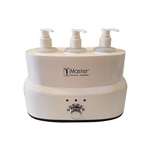 Preisvergleich Produktbild Sens Original Elektrische Ölheizung, dreifach