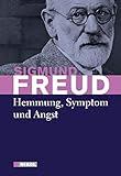 Image de Hemmung, Symptom und Angst
