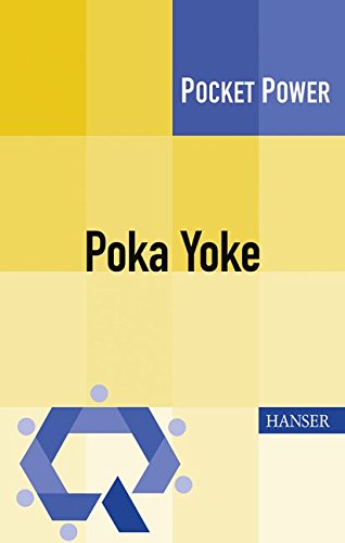 Download Poka Yoke Download Poka Yoke