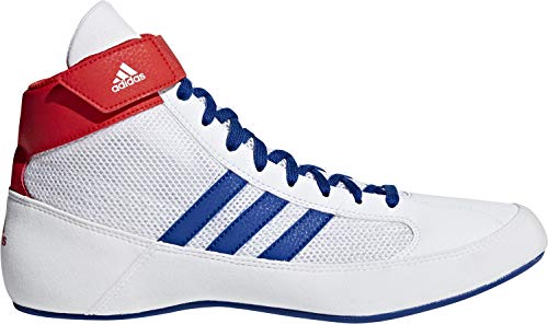 adidas Chaussures de Lutte Havoc pour Hommes