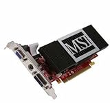 grafikkarte nvidia geforce 8400 gs treiber PCI Express x16, 512 MB DDR2, Digital Visual Interface (DVI), HDTV Out