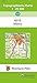 Produktbild TK25 6015 Mainz: Topographische Karte 1:25000 (Topographische Karten 1:25000 (TK 25) Rheinland-Pfalz (amtlich), Band 6015)