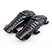 Produktbild 1 Paar Original Motorrad Motocross Racing Motorrad Knieschutz Knieschützer MX Knieschützer Schutz Gears