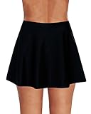 short womens hairstyles over 60 ❤Pretty cut is designed to give you a perfectly proportioned and flatter your curves,this stylish Swim Shorts gives a streamlined fit. this stylish Swim Shorts gives a streamlined fit. Quick-drying, soft and stretchy fabric allows swimmers to move in comfort while swimming.
