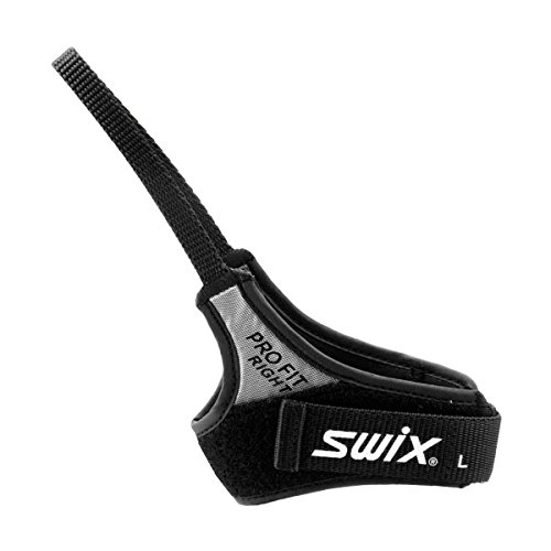 Swix-PRO-FIT-Schlaufen-Neopren