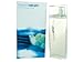 Kenzo L'Eau Par Kenzo Pour Femme Eau de Toilette - 100 ml