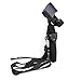 Produktbild Wokee Lanyard für DJI Osmo Handheld Aircraft Zubehör Strap Neckstrap Gürtel Sling
