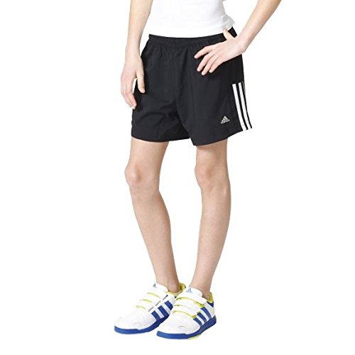 adidas Performance Gear Up Short Fille
