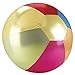 Produktbild Toysmith Hav-a-Ball Toy, 24
