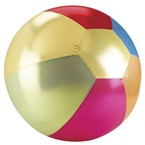 Preisvergleich Produktbild Toysmith Hav-a-Ball Toy, 24