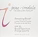 Jane Iredale Amazing Base Loose Mineral Powder SPF 20 - Light Beige - 10.5g/0.37oz