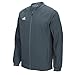 Produktbild Adidas Herren ClimaWarm Feldspieler 's Choice Jacke, Herren, Onix