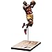 Produktbild McFarlane Toys NBA Serie 29 Paul George Indiana Pacers Collectible Action Figur