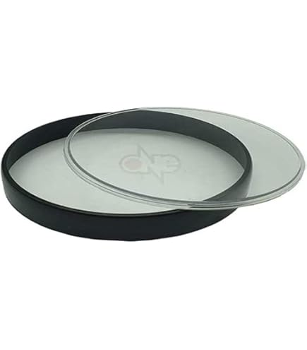 One By Camamoto Cod 77670043 Verre Plastique Transparent + Lunette Tableau De Bord Compteur Kilométrique Km Compatible Avec Piaggio Vespa Px 125-150-200cc | 150 Arc-en-ciel