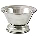 Executive Shaving Large Urn Lathering Bowl