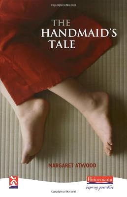 The Handmaid's Tale