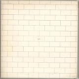  The Wall - EX