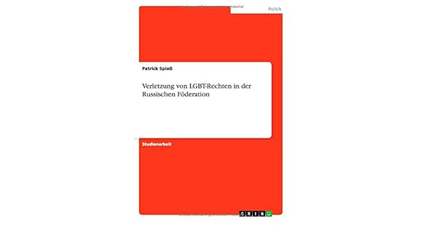 Download Thomas jefferson zitate deutsch For Free