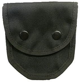 Nylon Standard Handcuff Pouch FREE DELIVERY