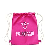 Einfach zuckersüß als Kindergartenrucksack und Kita-Rucksack für Kleinkinder - natürlich macht der Beutel auch außerbalb von Kinderkrippe, Kita und Kiga eine tolle Figur.