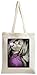 Produktbild Maria Sharapova Bubble Gum Tote Bag