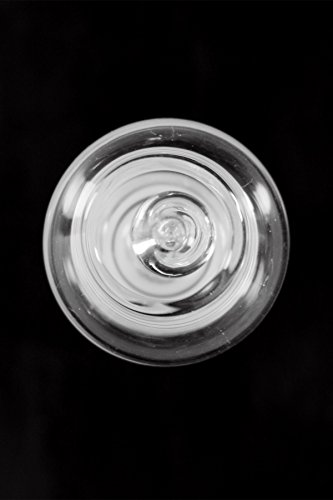 Weedstar Oil Connector 14.5 (NS 14) Dabbing Zubehör zum Rauchen von Ölen und Wachs - 2