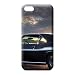 Produktbild Iphone 4/4S Hard Phone Back Mobile Thin TPU Skin Case Cover For Iphone 4/4S Captain America: The First Avenger Hot