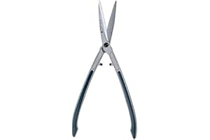 Burgon & Ball RHS Endorsed Precision Shear, 65 cm Length