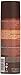 Tabac Original Shaving Foam 200 ml