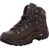 Futtermaterial: GORE-TEX Footwear