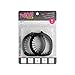 PuffCuff Junior Hair Clamp 7.94 cm (Package of 2)