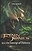 Produktbild Finn Jones and the Scourge of Darkness