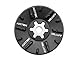 Price comparison product image Loose Pulley Artek K2 VCS with Star for Minarelli
