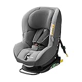 reboarder beratung Ein Kindersitz für 2 Gruppen, ab Geburt bis ca. 4 Jahre (Gruppe 0+/1), Kollektion 2018