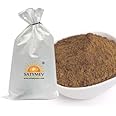 SriSatymev Reetha Powder 1kg Wholesale Bulk | Reetha Powder For Hairs