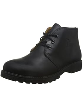 Panama Jack Bota Panama  Herren Kalt gefüttert Classics Kurzschaft Stiefel & Stiefeletten