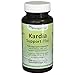 Produktbild Kardia Support Plus mit Q10 und Ribose, 60 Kapseln