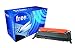 Produktbild freecolor CLT-C4092S für Samsung CLP-310, Premium Tonerkartusche, wiederaufbereitet, 1.000 Seiten, 5 Prozent Deckung, CYAN