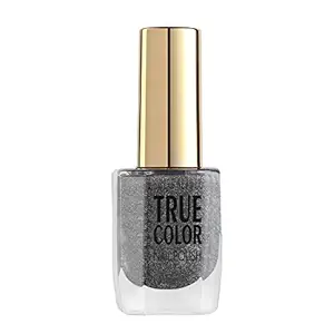 Swiss Beauty True Color Nail Polish Shade 18, 15 ml