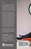 Image de Stork Reality: Stories from Unplanned Fatherhood