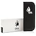 Ora Natural - 6 Surgical Extractor Facial Tool with Tweezers Included - Remove Blackheads, Whiteheads, Comedones, Acne or any Facial Impurities