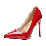 loafers bath weisse wildleder baby monate 35-38 neon unsichtbar stiefeletten green boots gefüttert grün 5cm schwarze strass 32 hausschuhe filz ballerina superfit gäste set hochwertig antirutsch antirutschsohle groß waschbar offen und halbschuhe