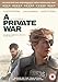 A Private War [DVD]