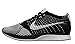 Produktbild Nike Flyknit Racer womens (USA 7) (UK 4.5) (EU 38)