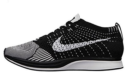 Preisvergleich Produktbild Nike Flyknit Racer womens (USA 7) (UK 4.5) (EU 38)