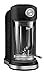 Price comparison product image KitchenAid 5KSB5080 - blenders (Stainless steel, 19 cm, 33 cm, 41 cm)