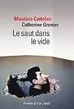 Image de Le Saut dans le vide