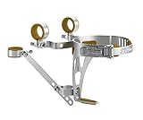 PORTABORRACCIA ELITE EROICA VINTAGE